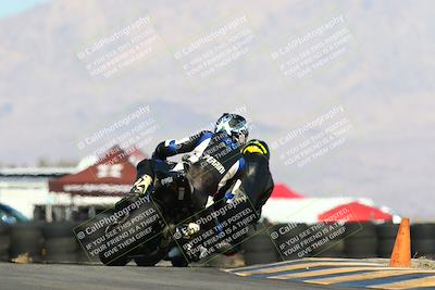 media/Feb-12-2022-SoCal Trackdays (Sat) [[3b21b94a56]]/Turn 16 (125pm)/